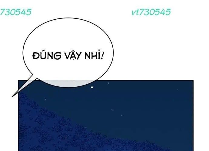 Tiền Sử Vlog Chapter 44 - 134