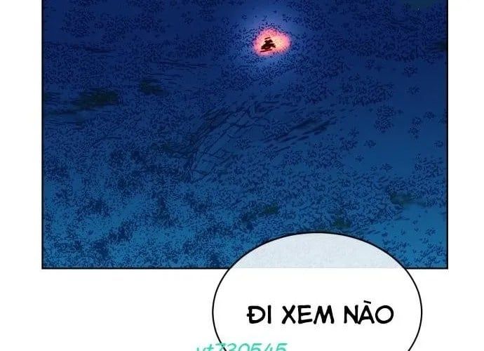 Tiền Sử Vlog Chapter 44 - 135