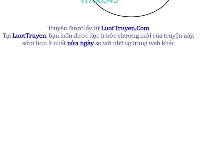 Tiền Sử Vlog Chapter 44 - 136