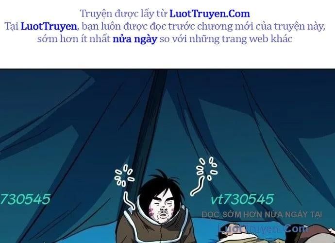 Tiền Sử Vlog Chapter 44 - 137