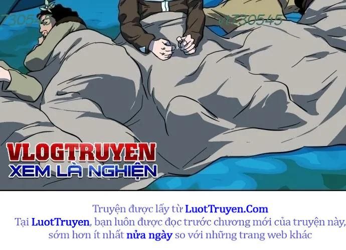 Tiền Sử Vlog Chapter 44 - 138