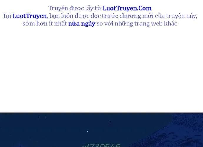 Tiền Sử Vlog Chapter 44 - 139