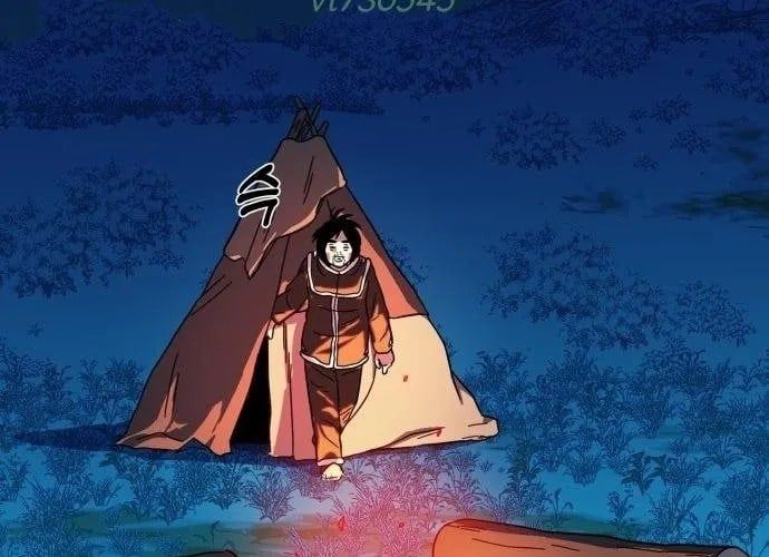 Tiền Sử Vlog Chapter 44 - 140