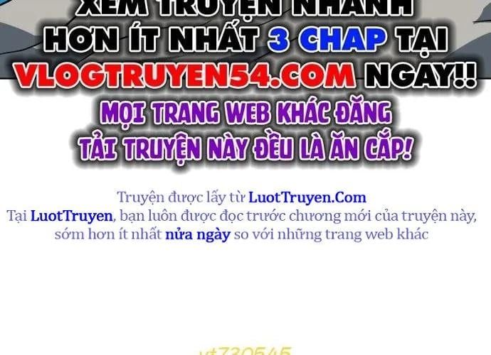 Tiền Sử Vlog Chapter 44 - 15