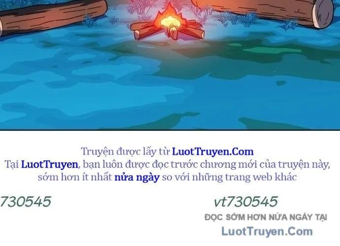 Tiền Sử Vlog Chapter 44 - 141