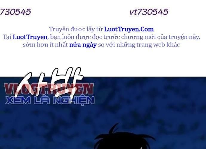 Tiền Sử Vlog Chapter 44 - 142