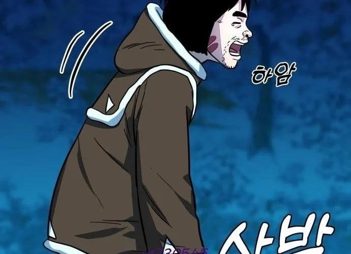 Tiền Sử Vlog Chapter 44 - 143