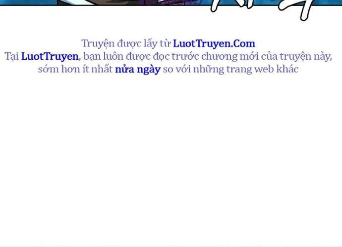 Tiền Sử Vlog Chapter 44 - 144