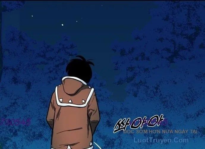 Tiền Sử Vlog Chapter 44 - 145