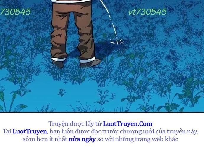 Tiền Sử Vlog Chapter 44 - 146