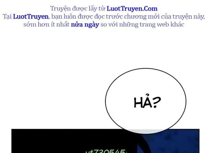 Tiền Sử Vlog Chapter 44 - 147