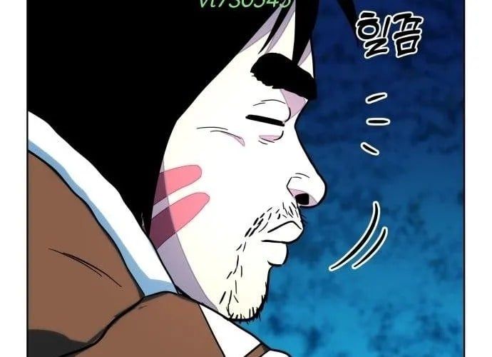 Tiền Sử Vlog Chapter 44 - 148