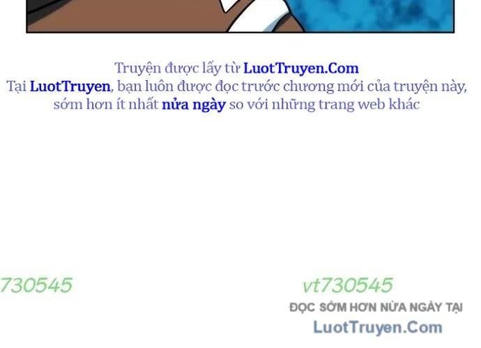 Tiền Sử Vlog Chapter 44 - 149