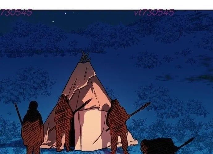 Tiền Sử Vlog Chapter 44 - 150