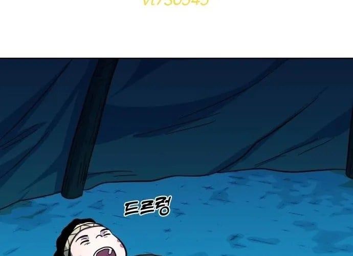 Tiền Sử Vlog Chapter 44 - 16