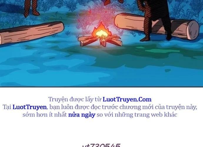 Tiền Sử Vlog Chapter 44 - 151