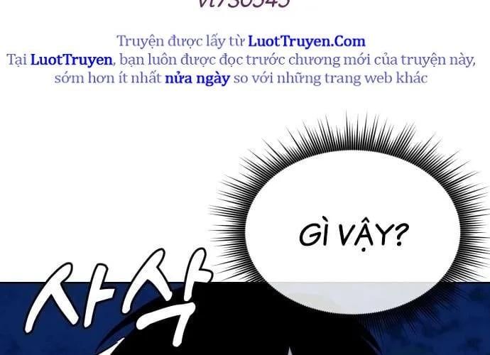 Tiền Sử Vlog Chapter 44 - 152