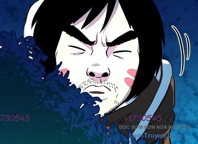 Tiền Sử Vlog Chapter 44 - 153