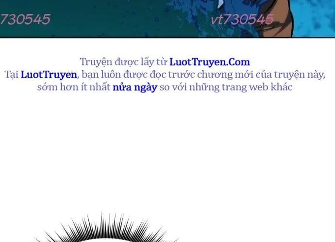 Tiền Sử Vlog Chapter 44 - 154