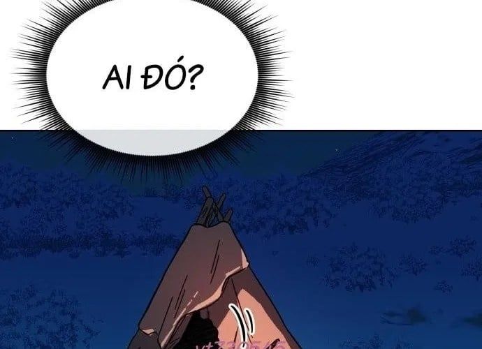 Tiền Sử Vlog Chapter 44 - 155