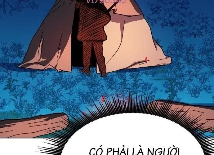 Tiền Sử Vlog Chapter 44 - 156