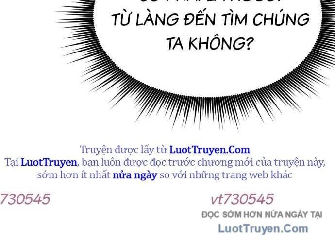 Tiền Sử Vlog Chapter 44 - 157