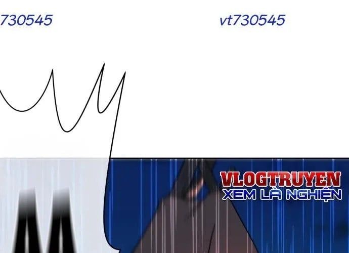 Tiền Sử Vlog Chapter 44 - 158