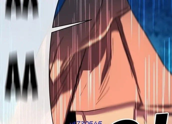 Tiền Sử Vlog Chapter 44 - 159