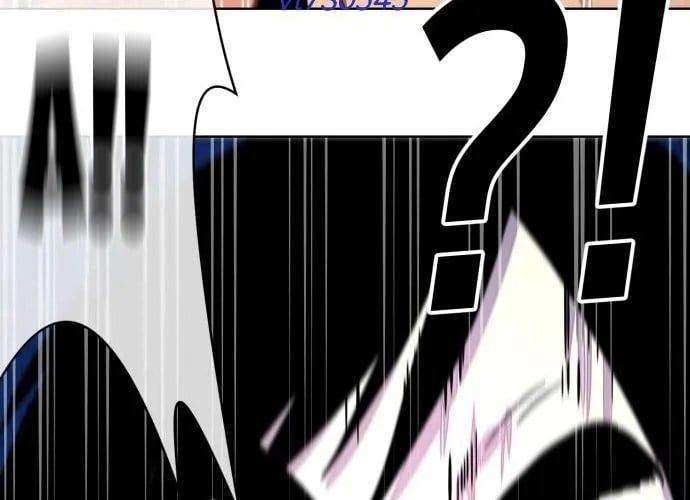 Tiền Sử Vlog Chapter 44 - 160