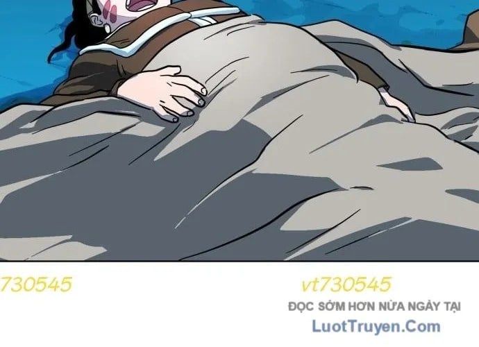 Tiền Sử Vlog Chapter 44 - 17