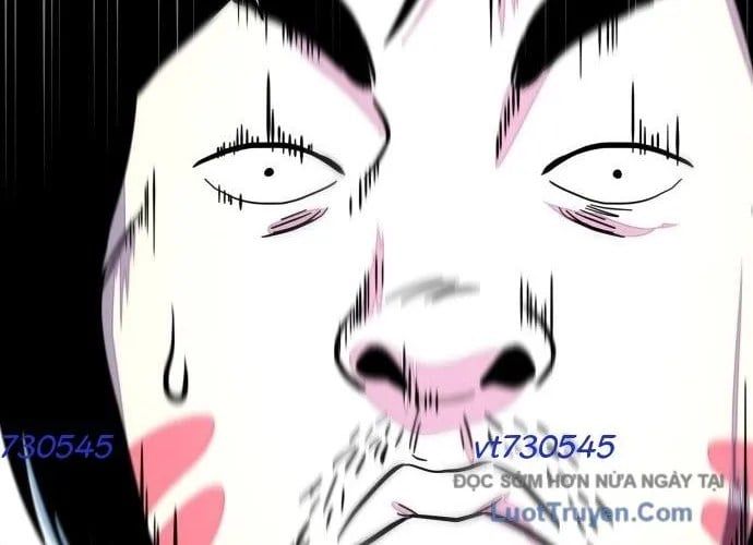 Tiền Sử Vlog Chapter 44 - 161