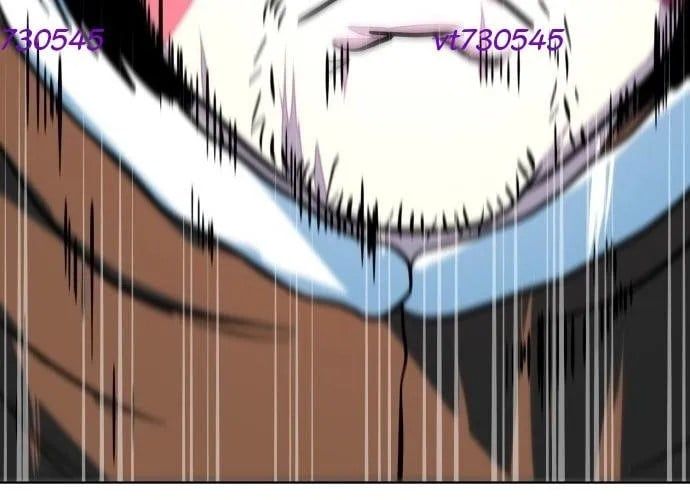 Tiền Sử Vlog Chapter 44 - 162