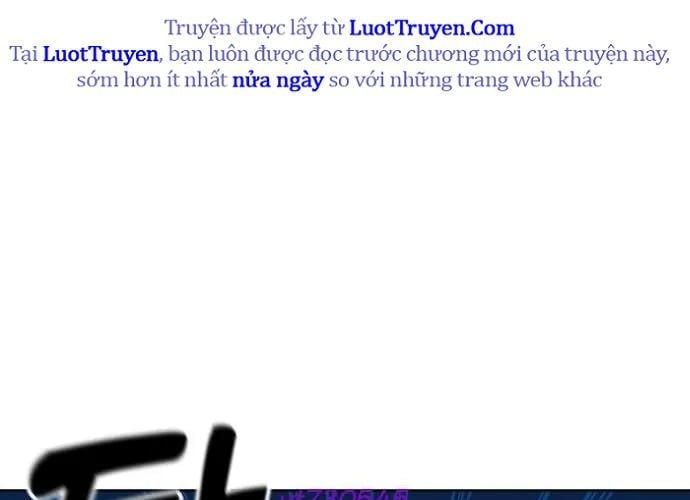 Tiền Sử Vlog Chapter 44 - 163