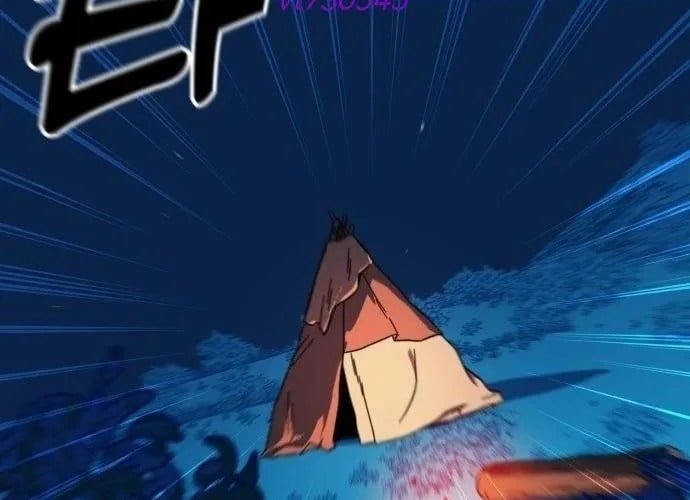 Tiền Sử Vlog Chapter 44 - 164