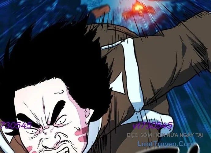 Tiền Sử Vlog Chapter 44 - 165