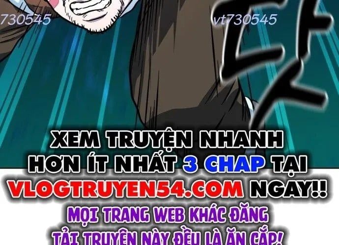 Tiền Sử Vlog Chapter 44 - 166