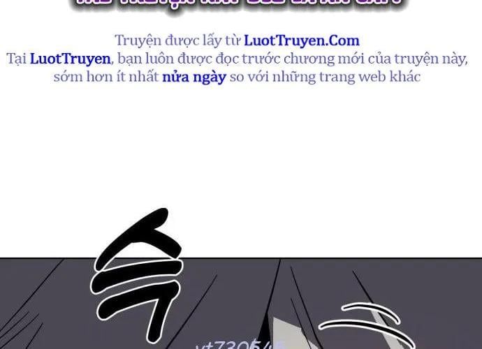 Tiền Sử Vlog Chapter 44 - 167