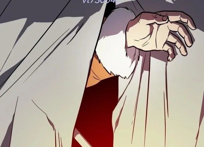 Tiền Sử Vlog Chapter 44 - 168