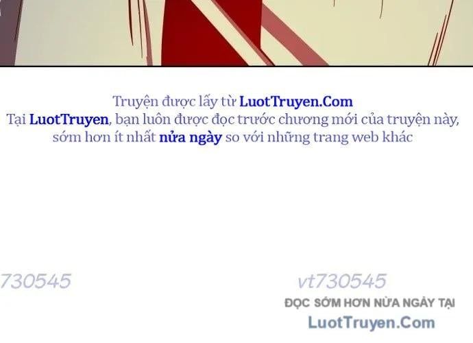 Tiền Sử Vlog Chapter 44 - 169