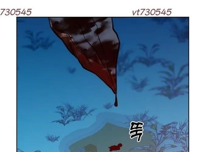 Tiền Sử Vlog Chapter 44 - 170