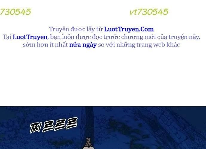 Tiền Sử Vlog Chapter 44 - 18