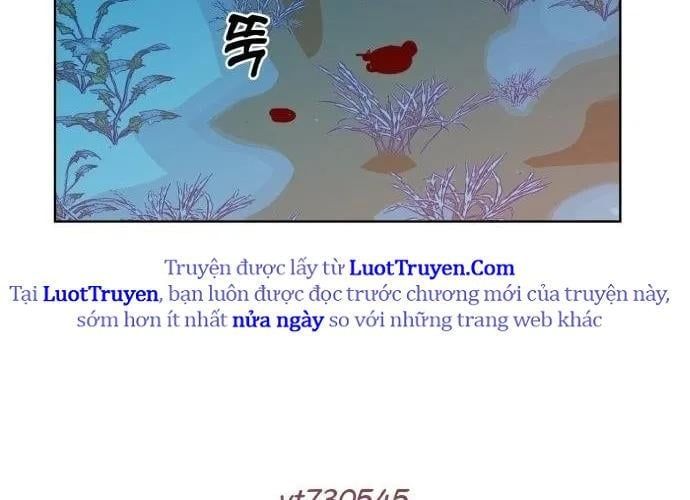 Tiền Sử Vlog Chapter 44 - 171