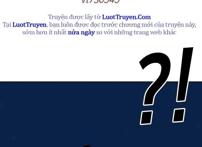 Tiền Sử Vlog Chapter 44 - 172