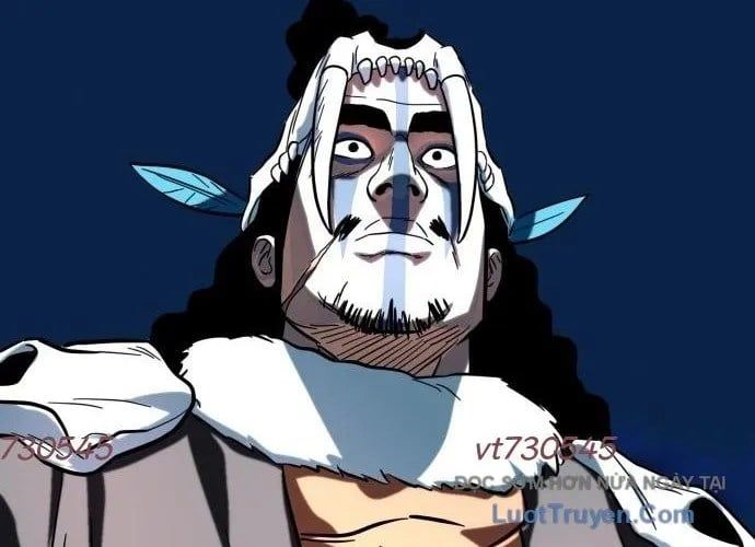 Tiền Sử Vlog Chapter 44 - 173