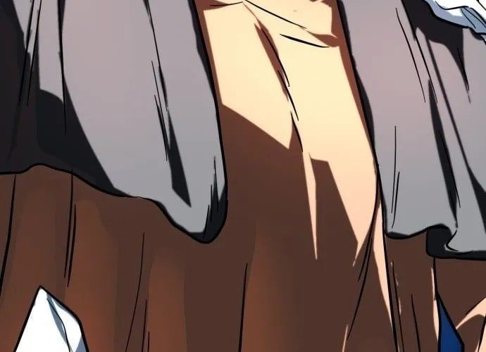 Tiền Sử Vlog Chapter 44 - 174