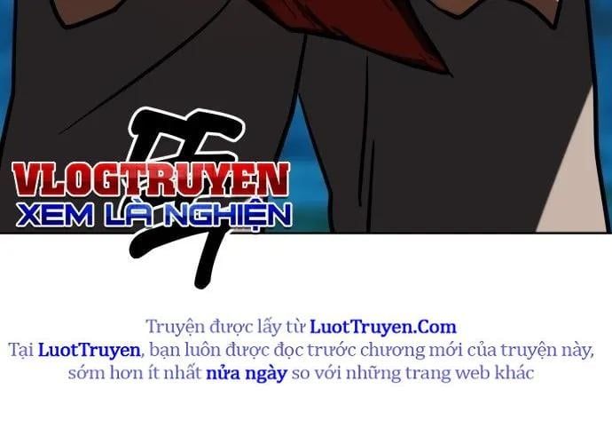 Tiền Sử Vlog Chapter 44 - 176