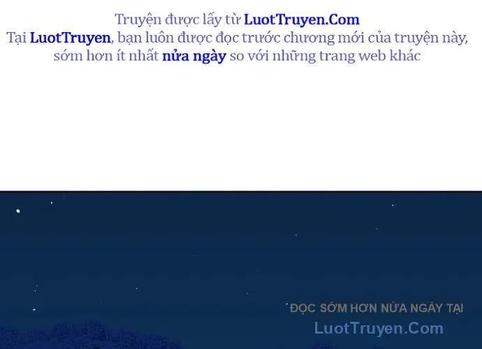 Tiền Sử Vlog Chapter 44 - 177