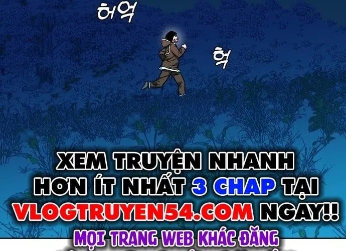 Tiền Sử Vlog Chapter 44 - 178