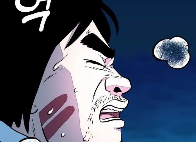 Tiền Sử Vlog Chapter 44 - 180