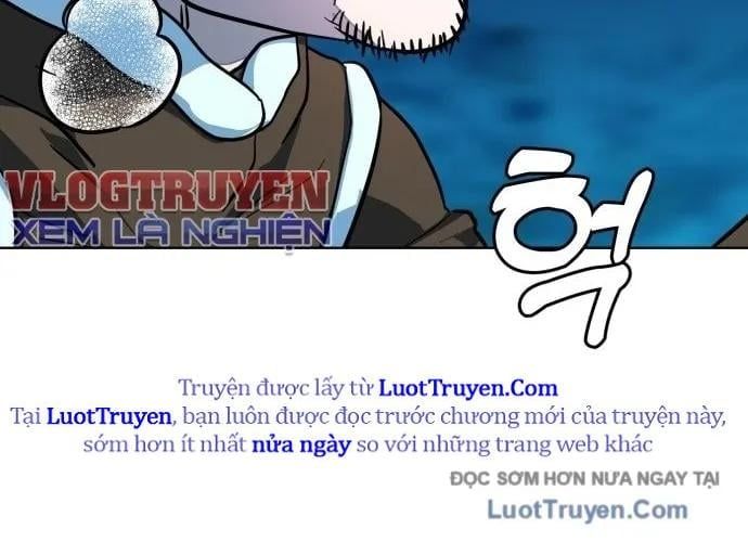 Tiền Sử Vlog Chapter 44 - 181